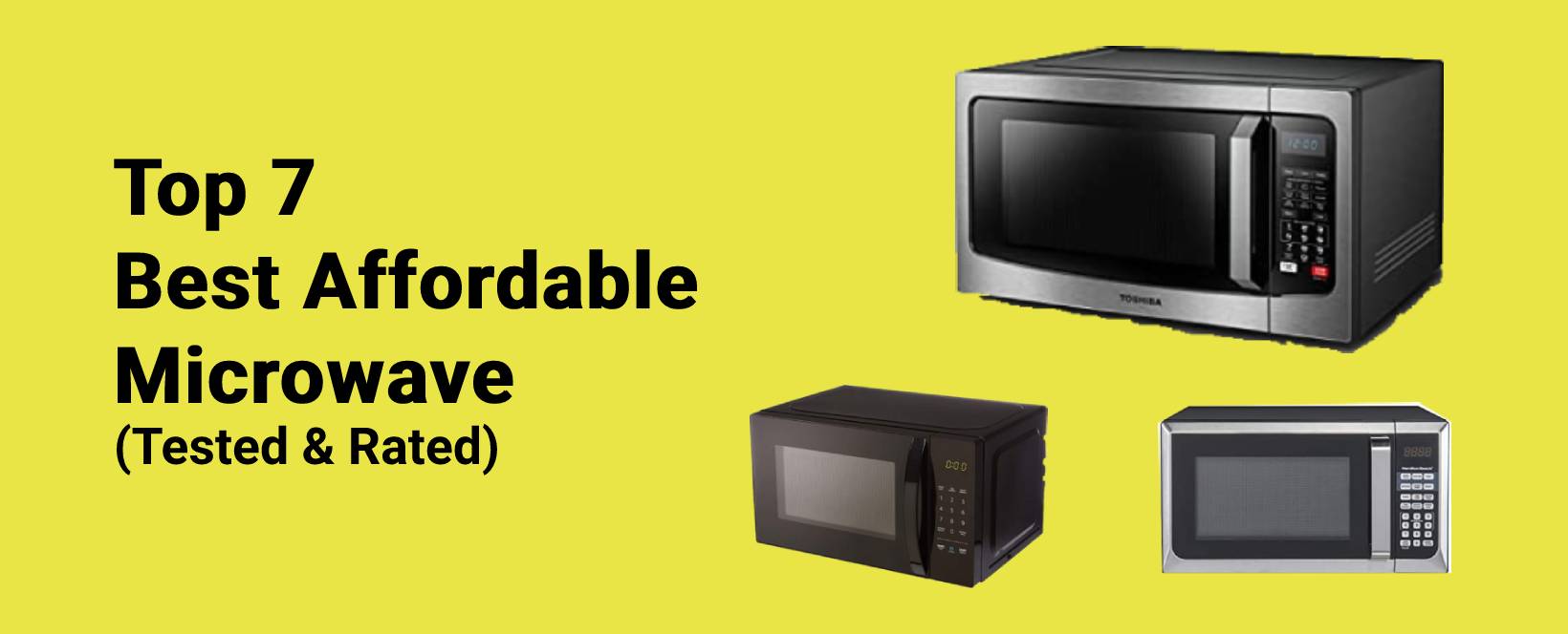 best-affordable-microwave