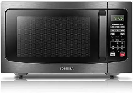 toshiba em131a5c bs countertop microwave ovens (1)