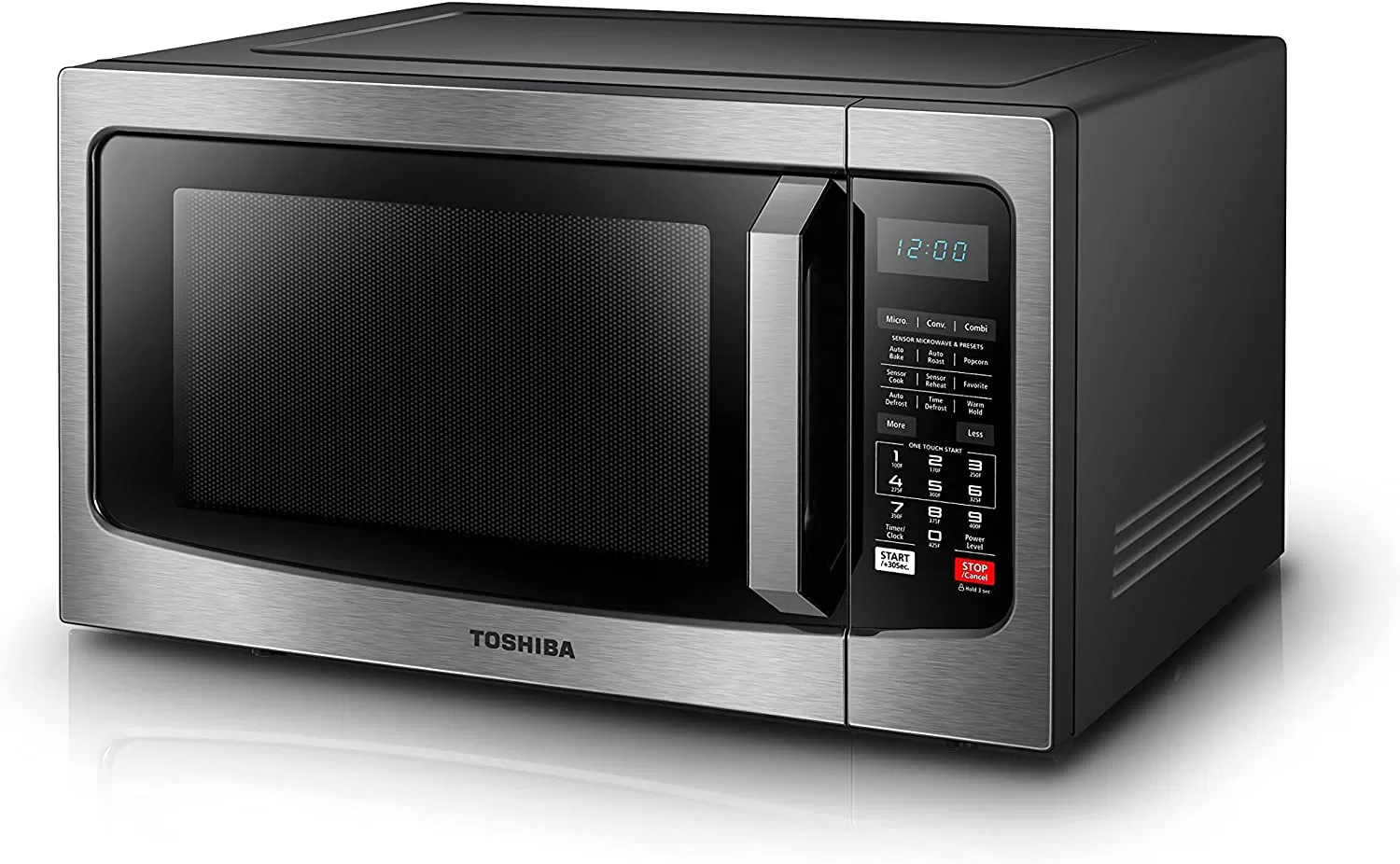 toshiba ec042a5c ss countertop microwave oven (1)