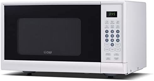 commercial chef chm990w 900 watt counter top