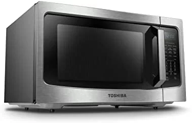 toshiba 4 in 1 ml ec42pss microwave oven 1 (1)