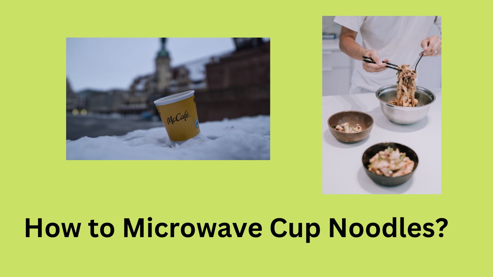 best 4 in 1 microwave oven (2)