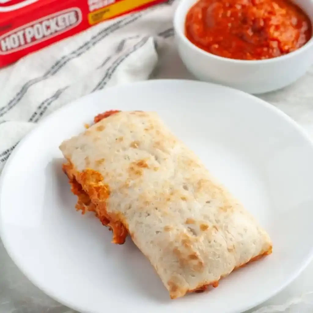 how long to microwave hot pockets 1024x1024 1