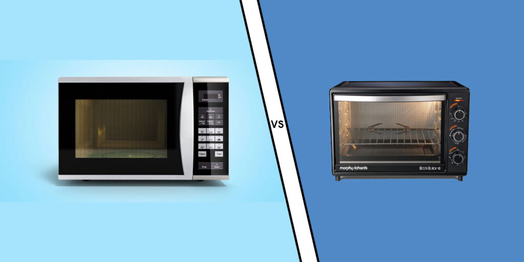 otg vs microwave 1