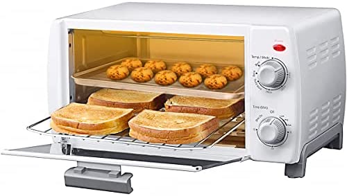 comfee toaster oven countertop 1