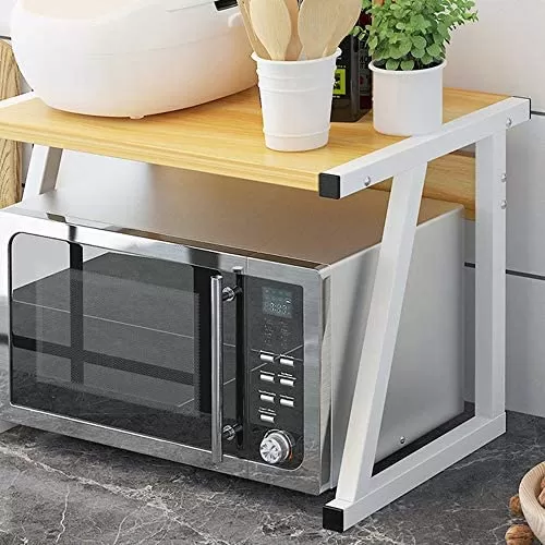 yadsheng kitchen baker microwave oven rack