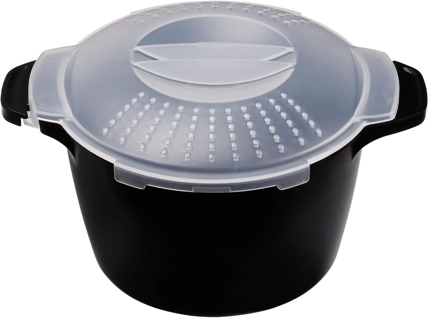 professional large micro cookware