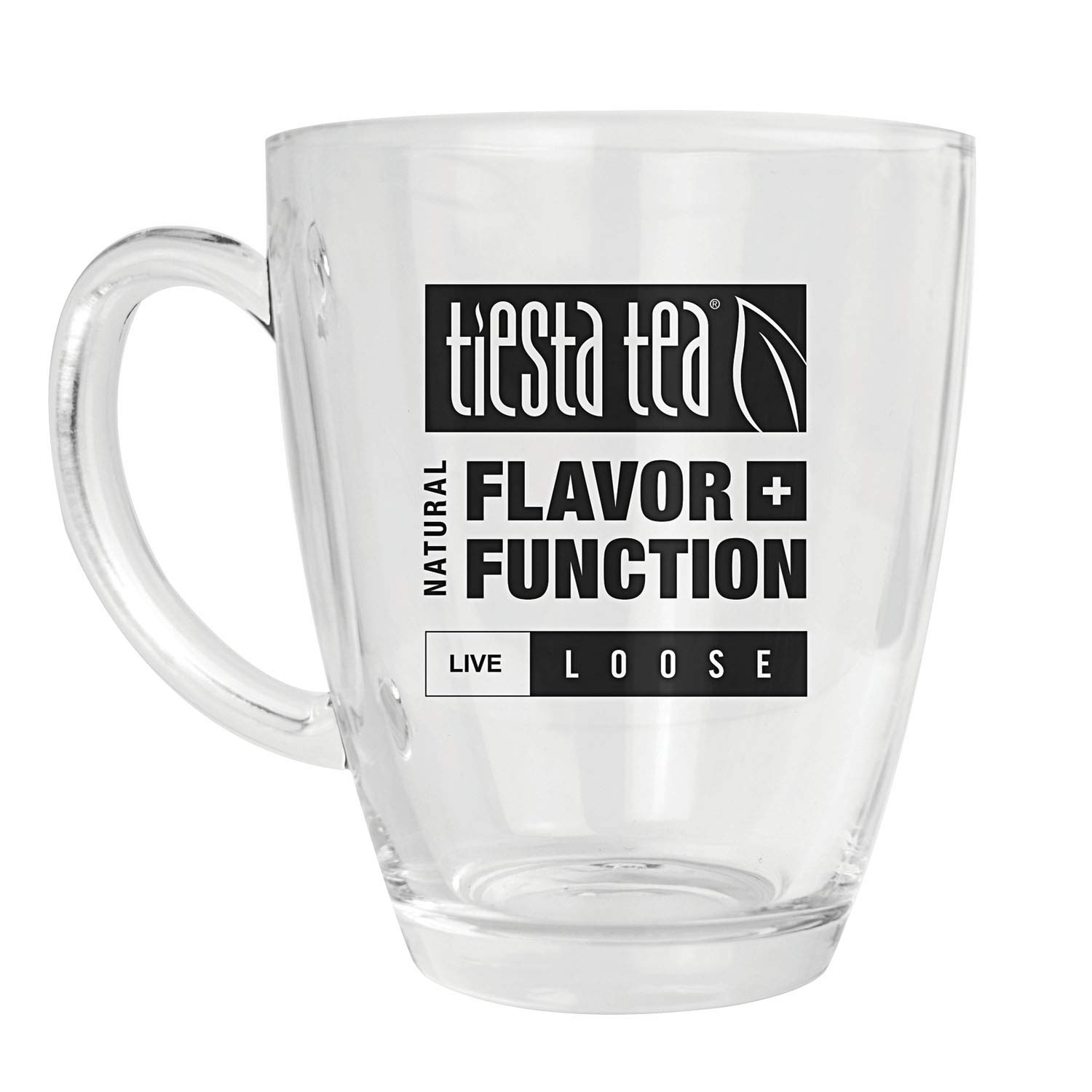 tiesta tea tea mug with handle