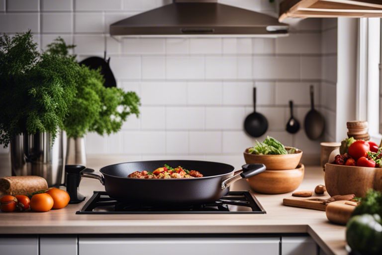 Are Traditional Braiser Pans Worth the Investment for Home Cooks?